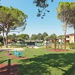 Villaggio Azzurro-1 By Interhome بيبيوني